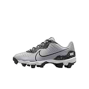 ナイキ 野球 スパイク ALPHA HUARACHE 4 KYSTN BG Nike Alpha Huarache 4 Keystone Men's Baseball Cleats. Nike.com
